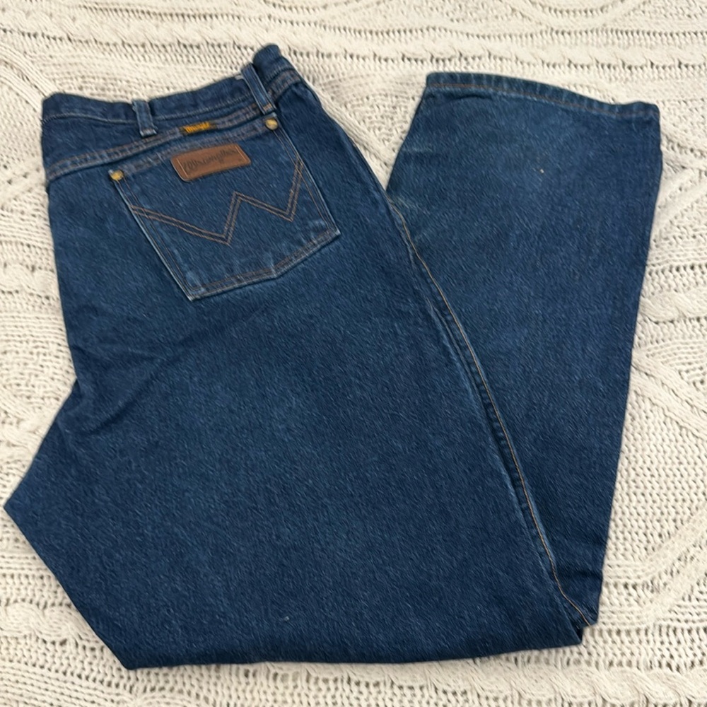 Wrangler 47mwz